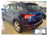 سكودا  كاروك 2019 Image 2