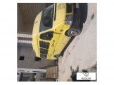 فولكسفاجن LT 2006 Image 2
