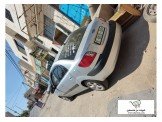 كيا Kia كيا برايد 2008 Image 2