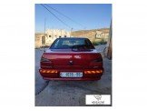 بيجو 306 1999 Image 2