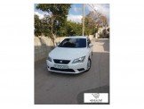 سيت ليون 2017 Image 2