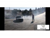 بي ام دبليو 325 1983 Image 2
