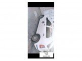 سكودا فابيا 2005 Image 2