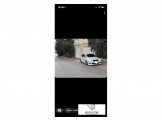 بي ام دبليو 525 2007 Image 2