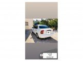 دايو لانوس 2002 Image 2