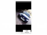 فولكسفاجن باسات 1999 Image 2