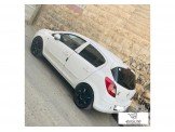 اوبل كورسا 2007 Image 2