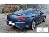 فولكسفاجن باسات 2015 Image 2