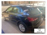 سيت  ارونا 2019 Image 2