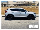 هونداي توسان 2018 Image 2