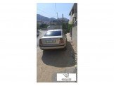 فولكسفاجن باسات 2002 Image 2
