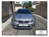 سيت ليون 2018 Image 2