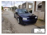 فولكسفاجن جولف 2003 Image 2