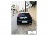 فيات بونتو 2017 Image 2