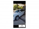 Jeep شيروكي 2014 Image 2