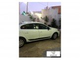 رينو  فلوانس 2011 Image 2