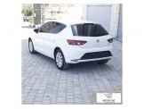 سيت ليون 2017 Image 2