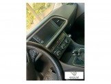 سيت ليون 2018 Image 2