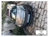 اوبل كورسا 2013 Image 2