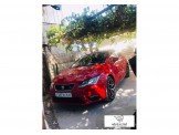 سيت  ٢٠١٦ 2016 Image 2