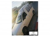 فولكسفاجن كادي 2000 Image 2