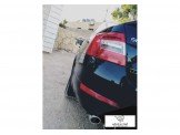 سكودا اوكتافيا 2015 Image 2