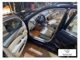مرسيدس E280 2006 Image 2