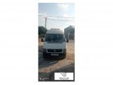 فولكسفاجن LT 2001 Image 2