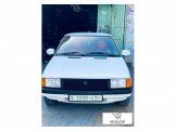 رينو R9 1983 Image 2