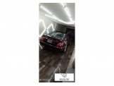 مرسيدس E280 2008 Image 2