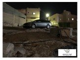 فولكسفاجن باسات 2005 Image 2