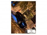 سكودا سوبيرب 2018 Image 2