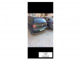 فولكسفاجن بولو 2009 Image 2