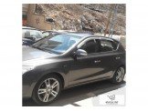 هونداي i30 2010 Image 2