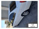 هونداي افانتي 2006 Image 2