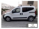 فيات كيوبو 2017 Image 2