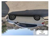 كيا Kia كيا ريو 2017 Image 2