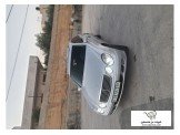 مرسيدس E220 2003 Image 2
