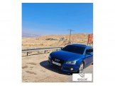اودي  SLine 2011 Image 2