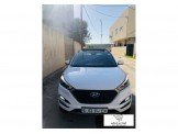 هونداي توسان 2016 Image 2