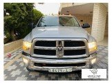 Dodge  RAM 2014 Image 2
