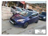 فورد فيستا 2014 Image 2