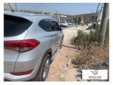 هونداي توسان 2016 Image 2