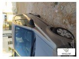 فيات باندا 2010 Image 2