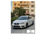 سيت ليون 2018 Image 2