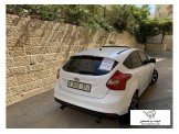 فورد فوكس 2013 Image 2