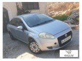فيات لينيا 2010 Image 2