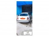 فولكسفاجن باسات 2004 Image 2
