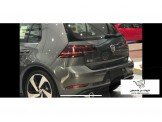 فولكسفاجن GTI 2018 Image 2