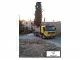 فولفو FM 12 2002 Image 2
